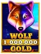 รวม ค่าย สล็อต ออ โต้ ที่คุณต้องลองในโหมดทดลองเล่น