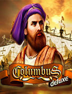 รวม ค่าย สล็อต ออ โต้ ที่คุณต้องลอง ไม่ควรพลาด