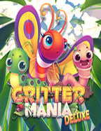 รวม ค่าย สล็อต ใน เว็บ เดียว เล่นที่เดียวครบทุกความมันส์!