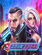 รวม ค่าย สล็อตเว็บ เกม สล็อต แจก เครดิต ฟรี ที่ไม่ควรพลาด