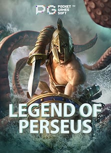 รีวิวเว ป พนัน บอล ออนไลน์ ที่น่าลอง