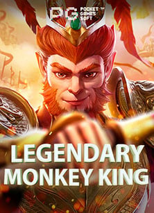 เว ป พนัน ที่ ดี ที่สุด สำหรับนักปั่นสล็อตมือใหม่