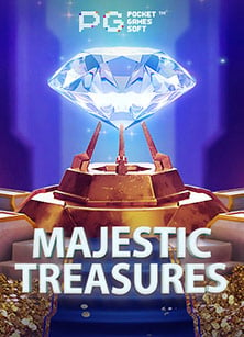 เทคนิคเล่นเว ป พนัน บอล ให้ชนะง่ายๆ ด้วยสูตรเด็ด