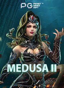 เว ป เค ดิ ต ฟรีเครดิต ฟรี ล่าสุด แค่ สมัคร เล่นสนุกแบบสุดๆ