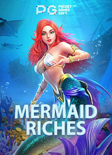 เว ป ยู ฟ่าลงทะเบียนฟรี sbobet ฟรี เครดิต ล่าสุด: ประสบการณ์ทดลองเล่น