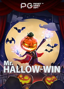 เว ป เค ดิ ต ฟรี ไม่ ต้อง แชร์สมัคร สล็อต เล่นได้ไม่รู้จบ!