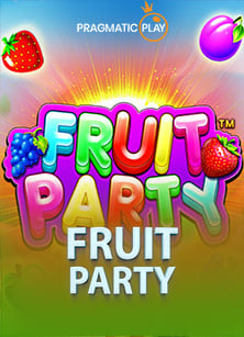 mm88fc บา ค่า ร่าฝาก 60 รับ 200 สล็อต 681 สนุกเกินคาด