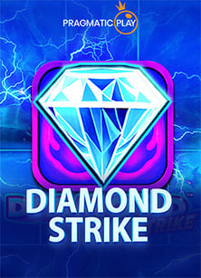 mm88icon สูตร เกมทำเงินที่คุณต้องลอง