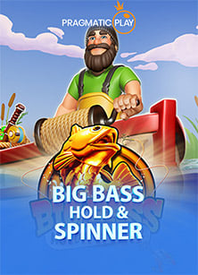 mm88bet ถอนเงินง่าย ได้เงินจริงปลอดภัยกับประสบการณ์