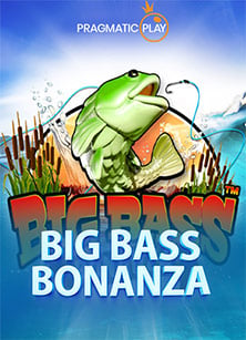 mm88bet เครดิต ฟรี มาพร้อมสูตรทำเงินที่ไม่ควรพลาด