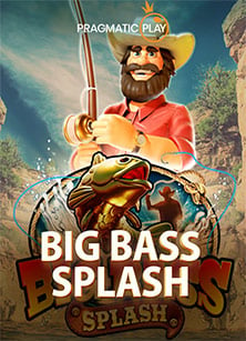 mm88bet ถอนเงิน สะดวกง่าย ได้เงินจริง