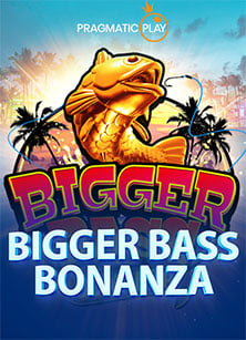 mm88bet ฝาก: วิธีทำเงินจากเกมสล็อตออนไลน์