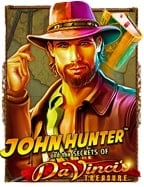 mm88pro ทาง เข้า168 pg slot วิธีเล่นให้สนุกและได้กำไร