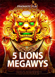 mm88bet ทางเข้า เกมสล็อตออนไลน์ที่น่าสนใจ